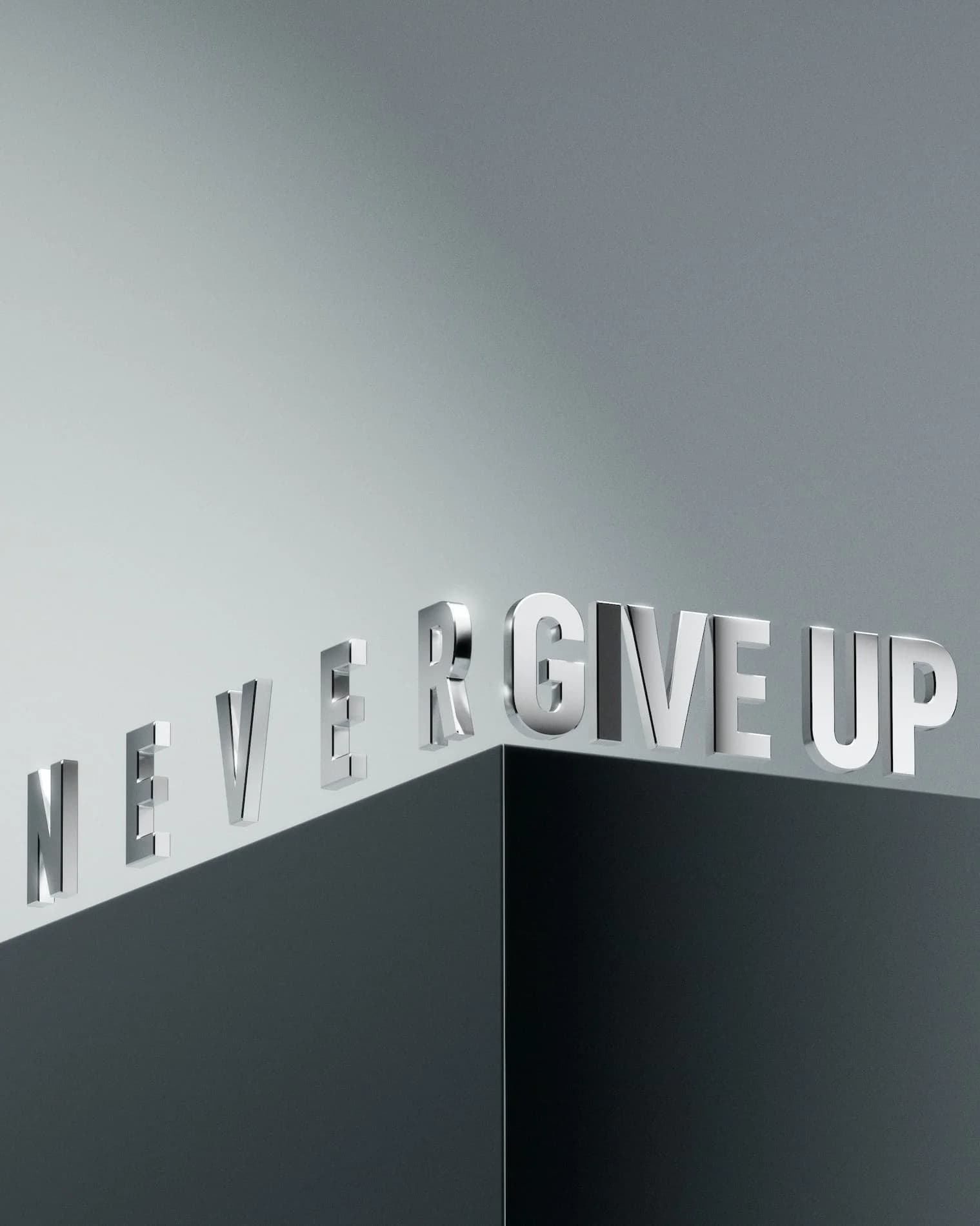 How Well Do You Know Your Customer?