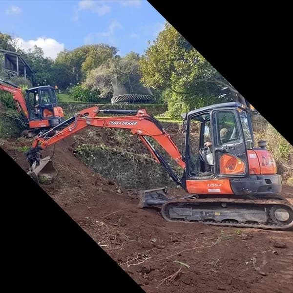 0508 4 Digger additional view