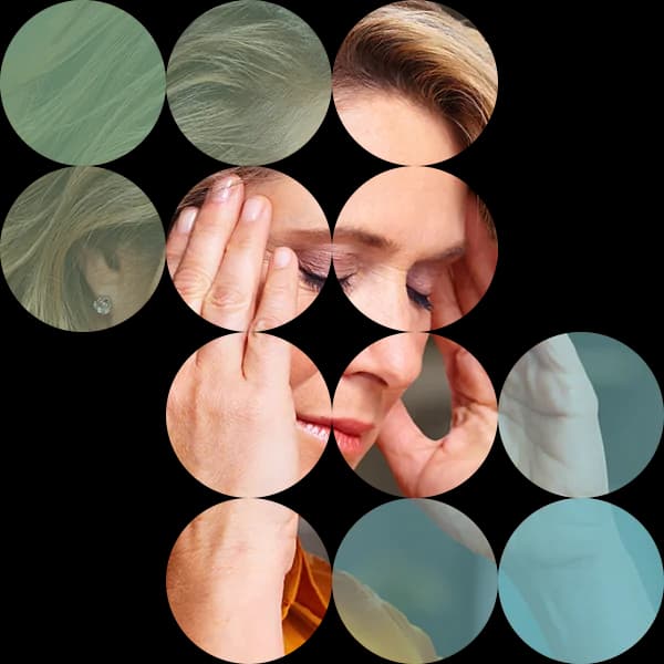 Headache & Migraine Clinic project work