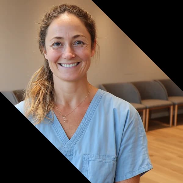 MoleMap project work